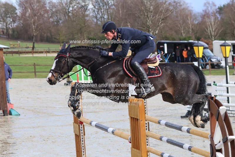 Preview jerome robine mit brave heart IMG_1884.jpg